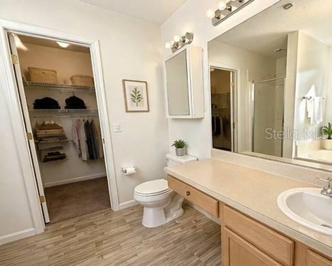 Building Photo - 121 Lindsay Dr