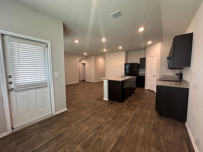 Building Photo - 15205 Siberian Elm Ln