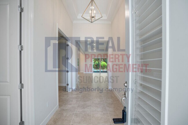 Building Photo - 7745 Sandhill Lake Dr