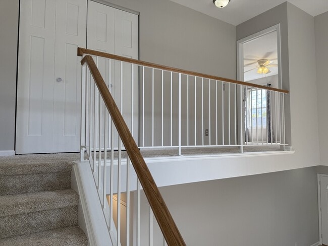 Building Photo - 21248 Edison Ln
