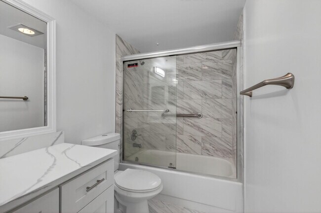 Building Photo - 4003 Wolverton E