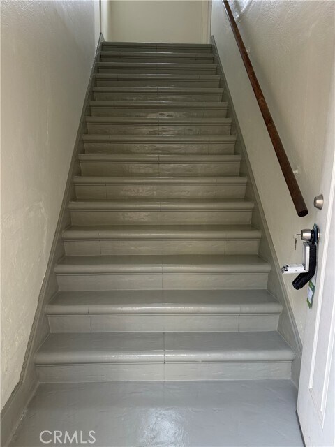 Building Photo - 358 Magnolia Ave