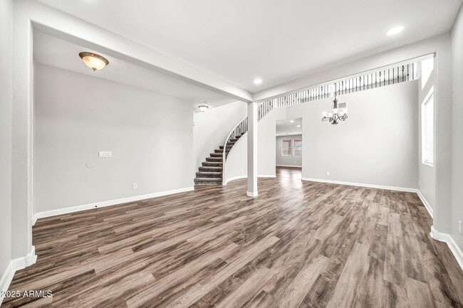 Building Photo - 7859 W Redbird Rd