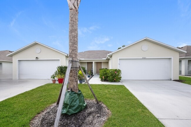 Building Photo - 9010 Aegean Cir