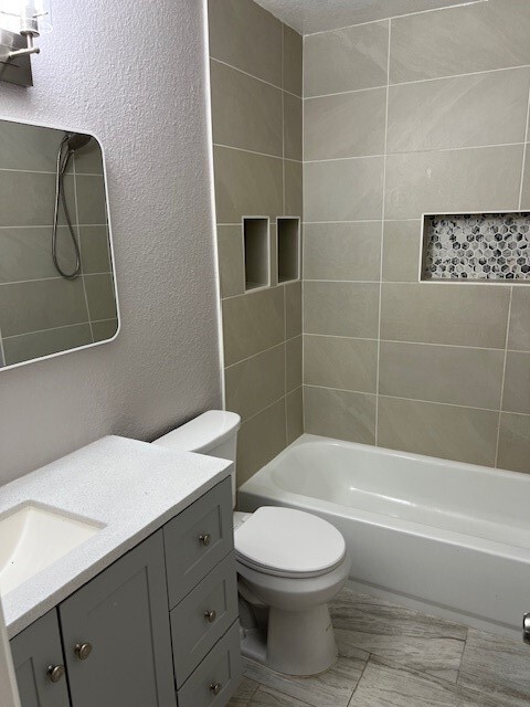 Building Photo - 4346 Hawk Meadow Dr