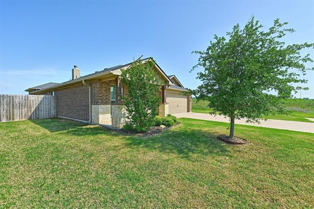 Building Photo - 2401 Southridge Ln