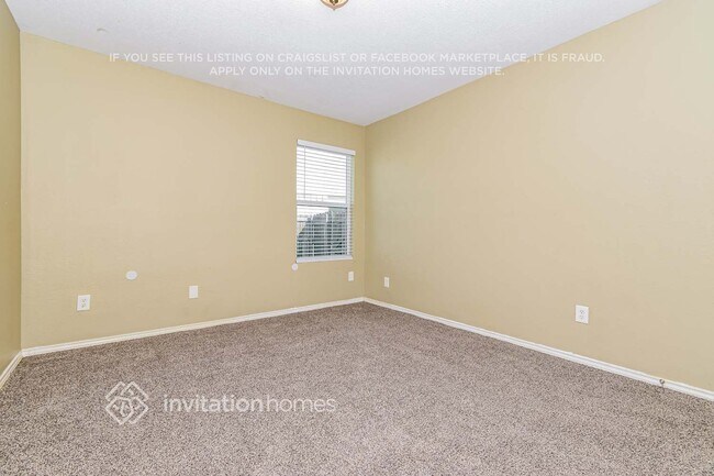 Building Photo - 1931 Melrose Ln