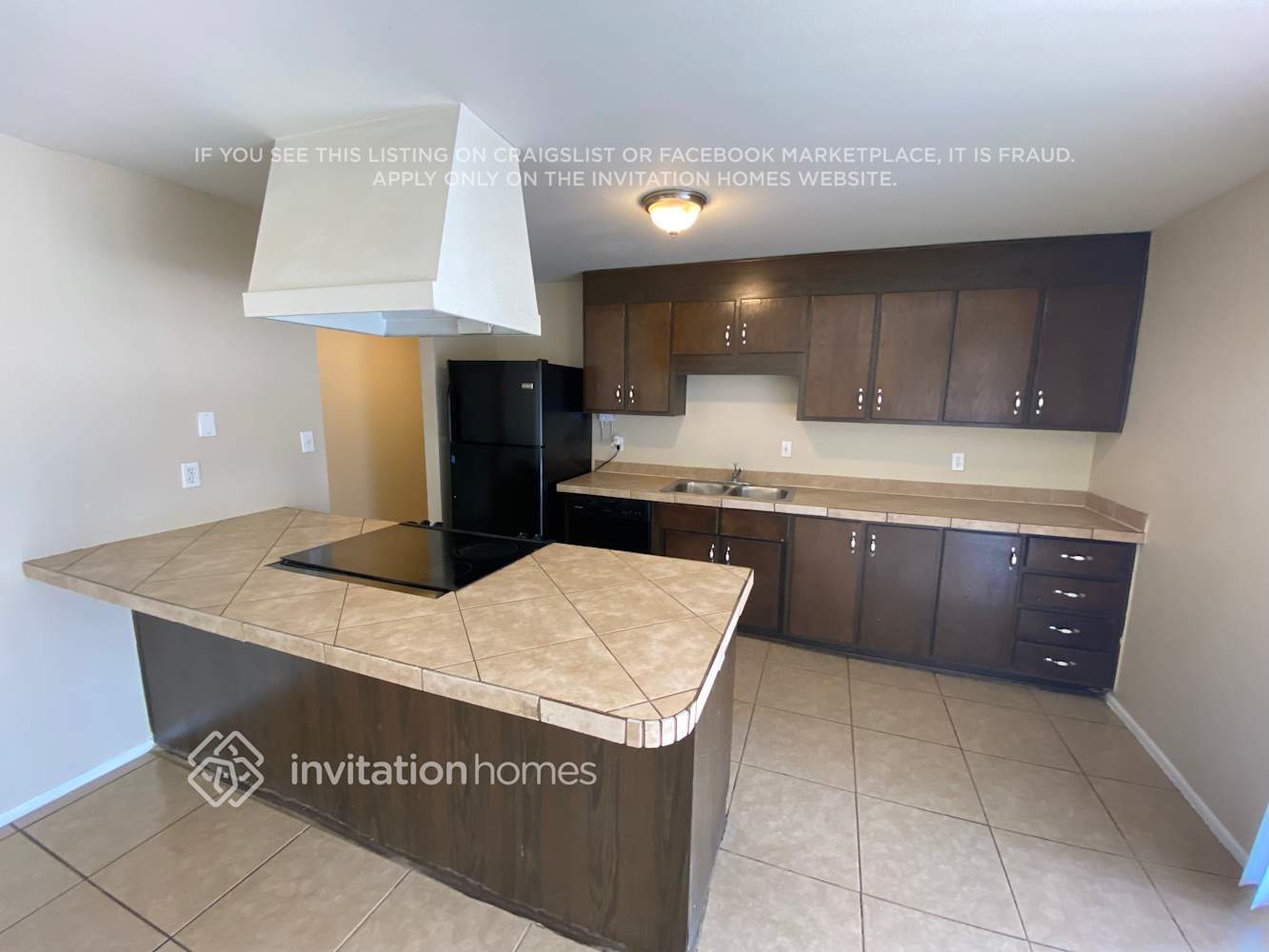 Building Photo - 8223 W Hazelwood St