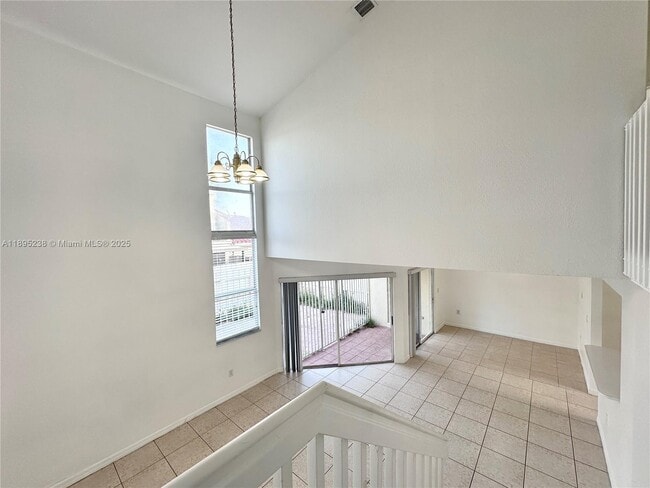 Building Photo - 3002 San Remo Cir