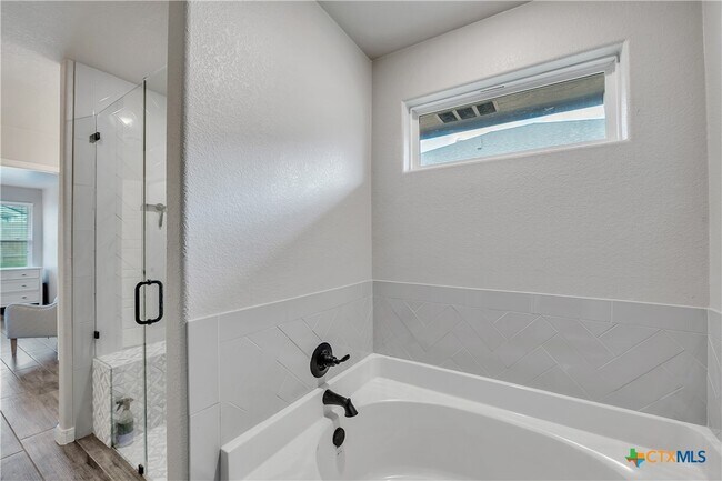 Building Photo - 7611 Iridium Dr