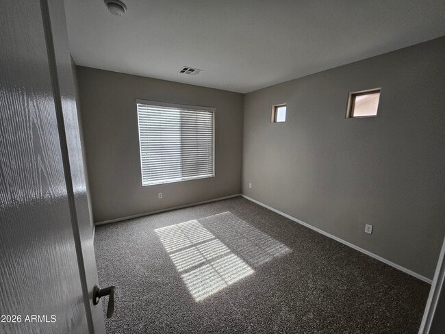 Building Photo - 43826 W Lindgren Dr