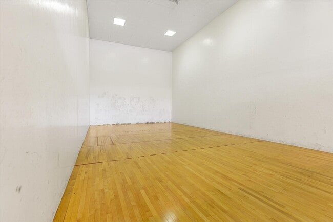 Building Photo - 3920 Mystic Valley Pkwy