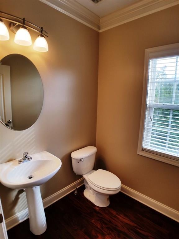 Building Photo - 3872 Fairhill Point