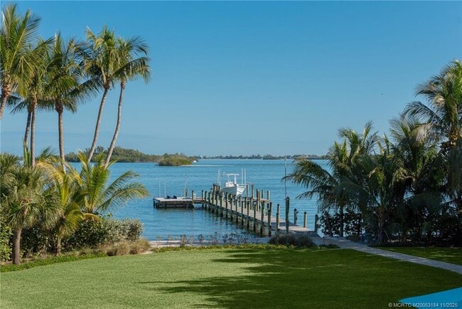 Building Photo - 3365 SE St Lucie Blvd