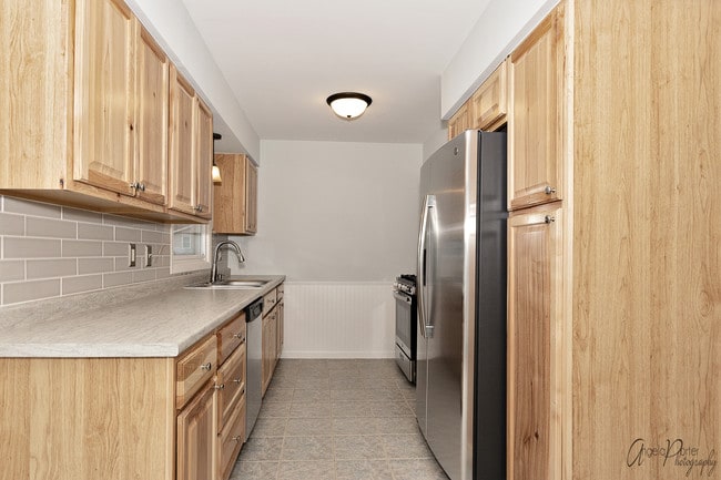 Building Photo - 3715 W Prestwick St