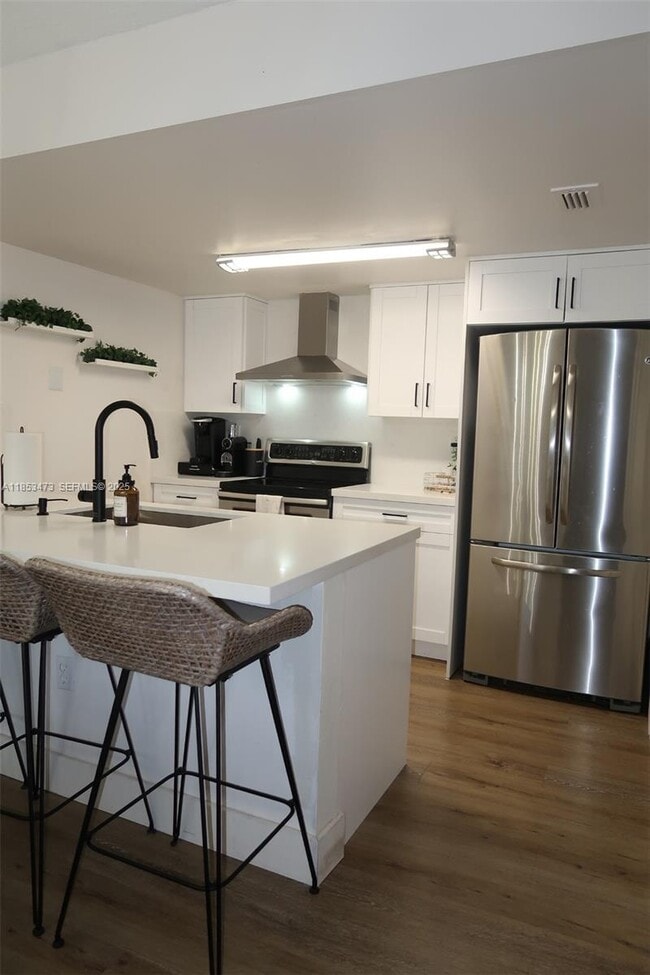 Building Photo - 4530 SW 68th Ct Cir