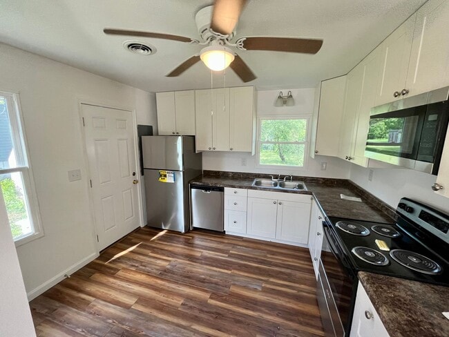 Building Photo - 2 Bed | 1 Bath | House