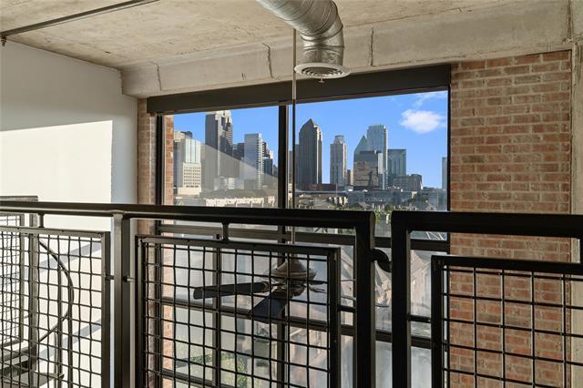 Building Photo - 3110 Thomas Ave