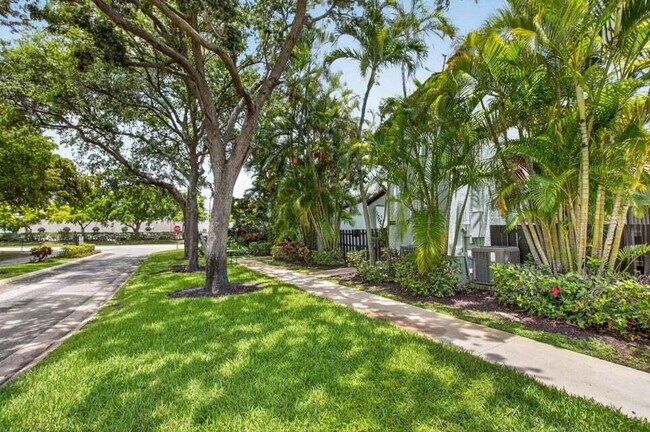 Building Photo - 22274 Pineapple Walk Dr