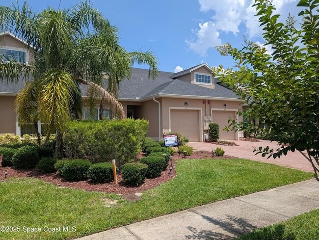 Building Photo - 560 Remington Green Dr SE