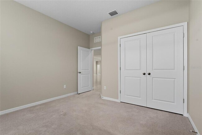 Building Photo - 13811 Whiskey Daisy Dr