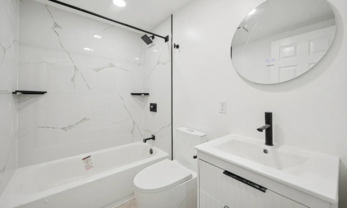 Building Photo - 5530 Boyer St