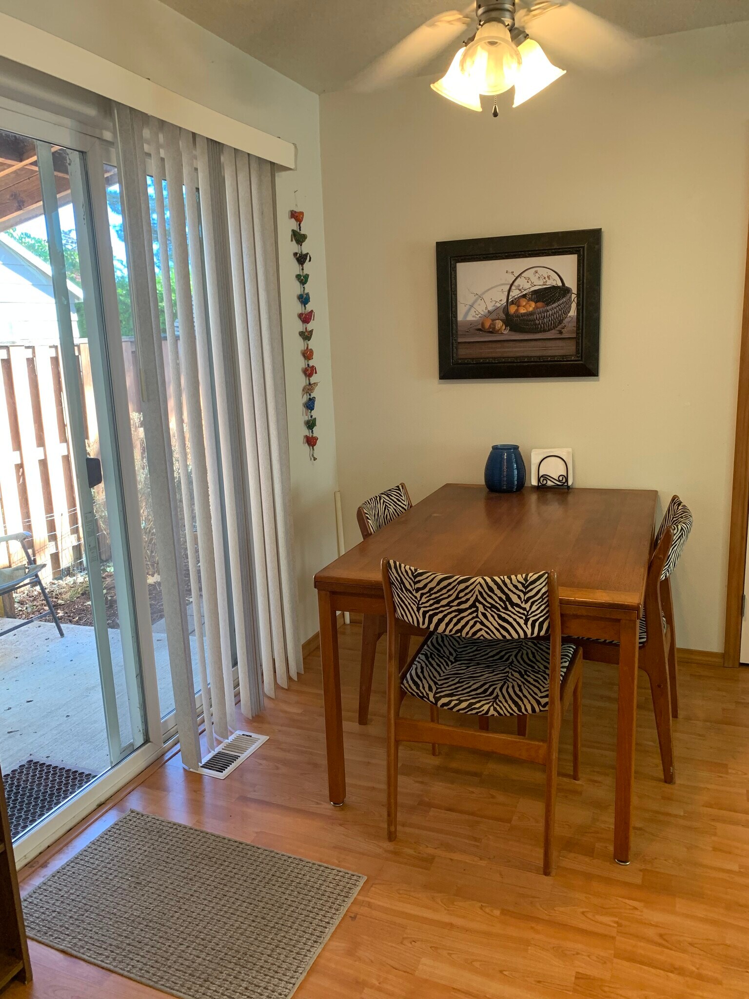 Building Photo - 4618 SE 127th Ave