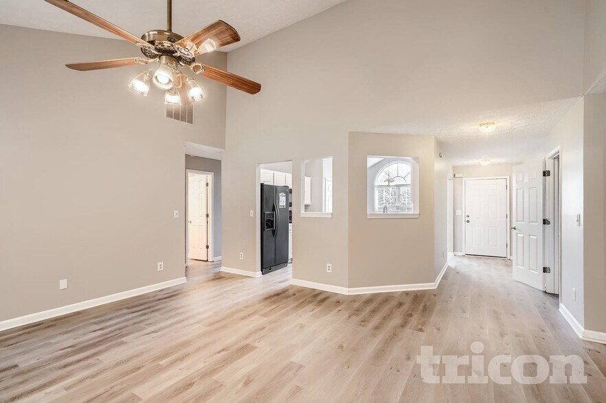 Building Photo - 2930 Arden Ridge Dr