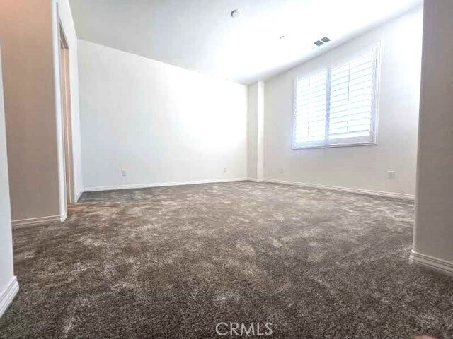 Building Photo - 16030 Lasselle St