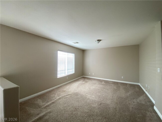 Building Photo - 5101 Ivy Creek Ct