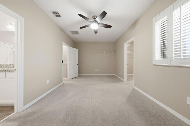 Building Photo - 1154 Water Iris Wy