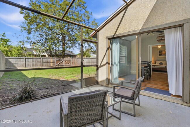 Building Photo - 3419 Islander Way