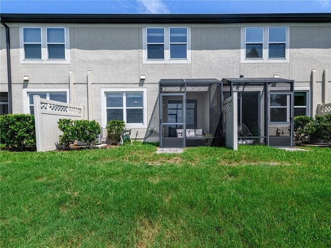 Building Photo - 29844 Southwell Ln