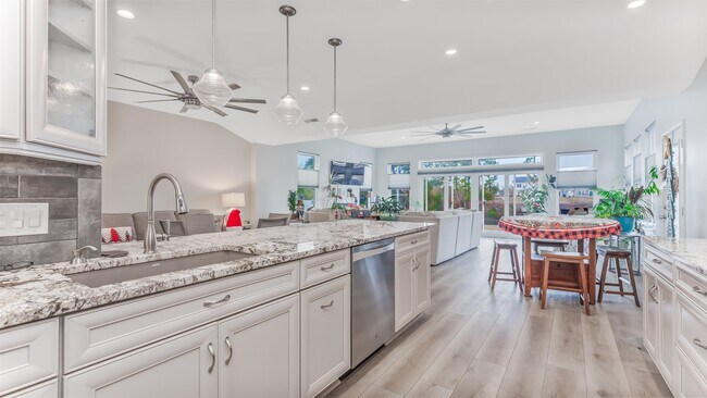 Building Photo - 259 Pilothouse Dr