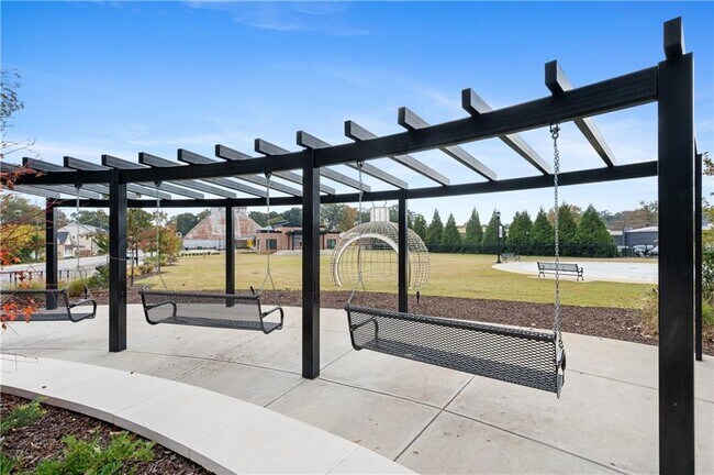 Building Photo - 1008 Davis St