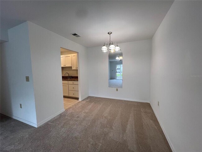 Building Photo - 3203 S Beneva Rd
