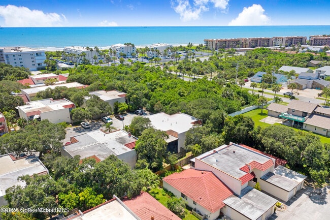 Primary Photo - 8703 Jasmine Ct