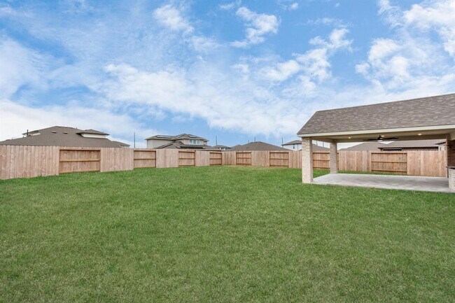Building Photo - 1111 Pk Crst Dr