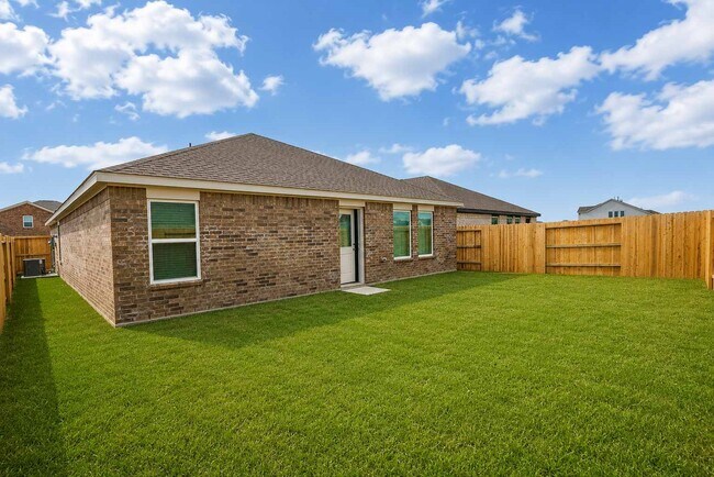 Building Photo - 2515 Mint Garnet Dr