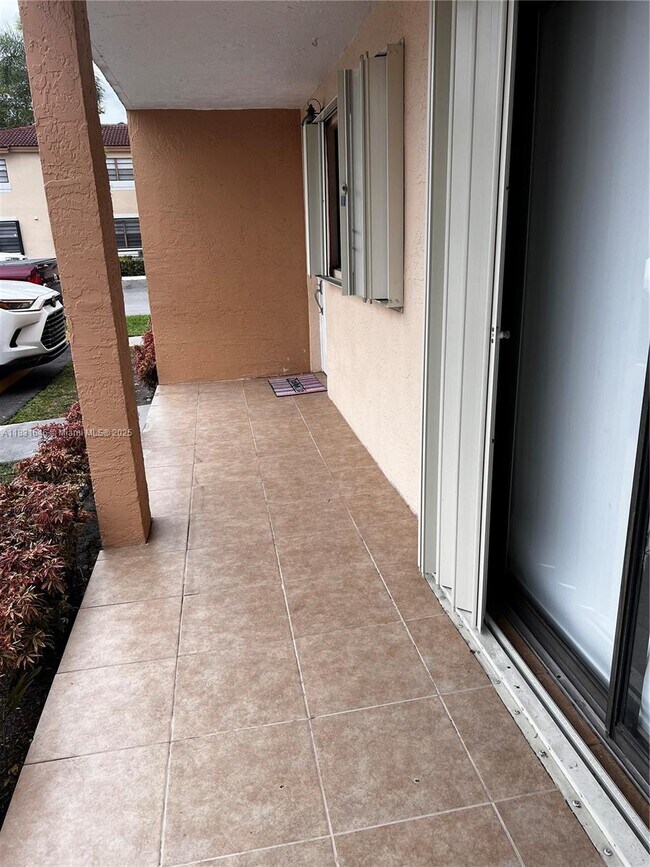 Building Photo - 18216 Mediterranean Blvd