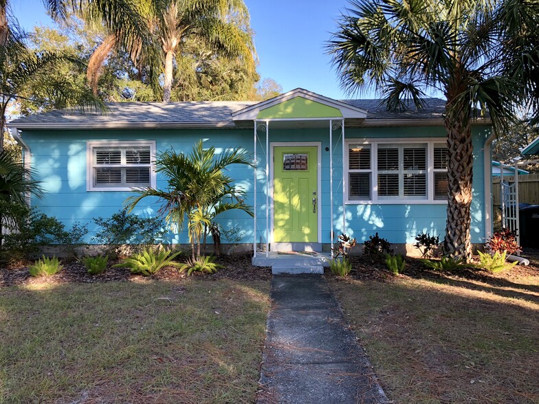 Primary Photo - 336 6th Ave N