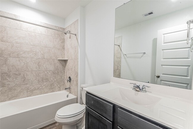 Building Photo - 4014 Windstone Gln Wy