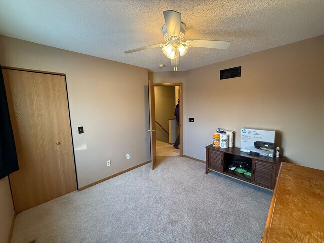 Building Photo - 15539 Float Ln