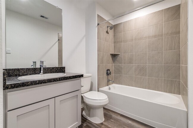 Building Photo - 24323 Cayman Heights Ln