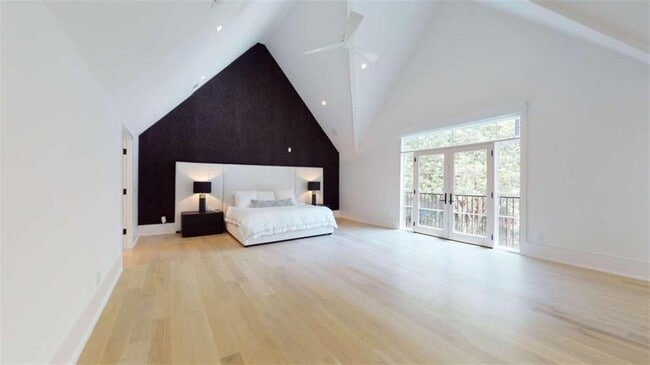 Building Photo - 3206 Arden Rd NW