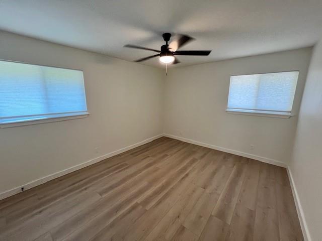 Building Photo - 8012 Pinedale Cove