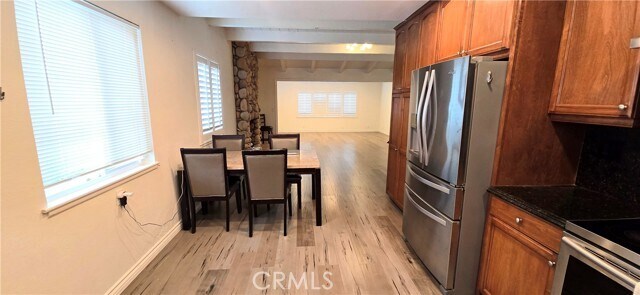 Building Photo - 15016 San Feliciano Dr