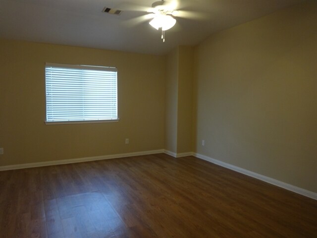 Building Photo - 19406 Dry Canyon Court