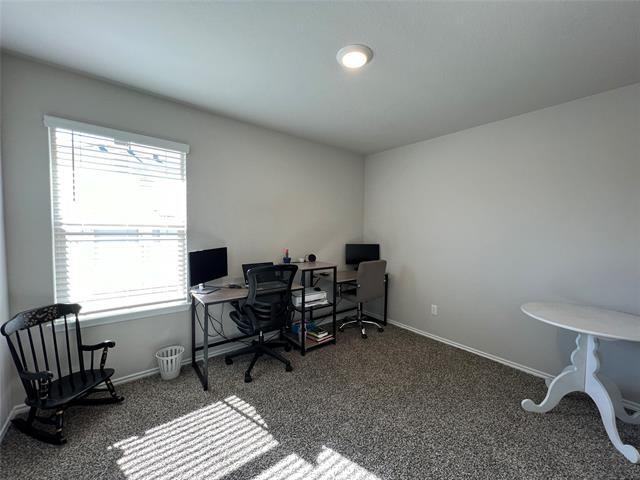 Building Photo - 3117 Sherco Rd