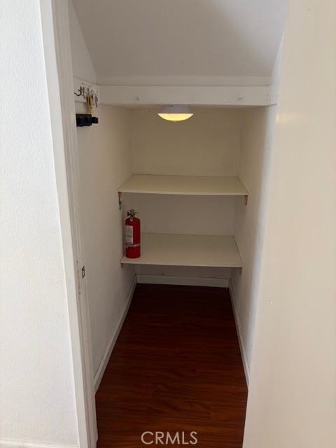 Building Photo - 5749 E Creekside Ave